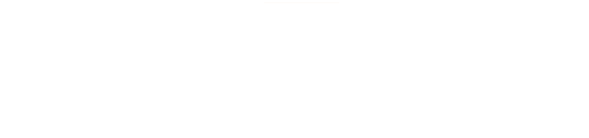 星空体育科技控股有限公司产品体系 - 高性能建筑外立面新材料