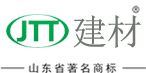 星空体育科技控股有限公司