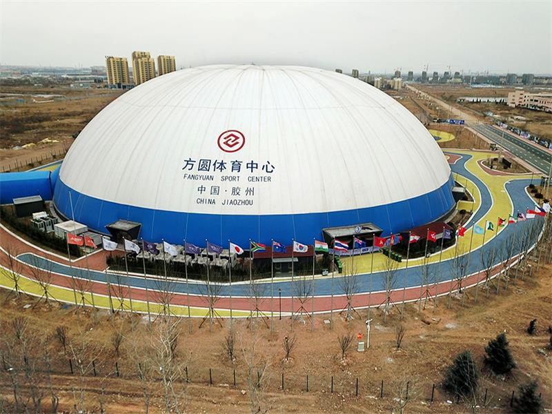 展览馆_标签_网易出品(图1)