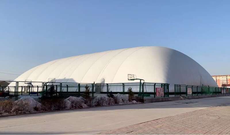 土建工程(图1)