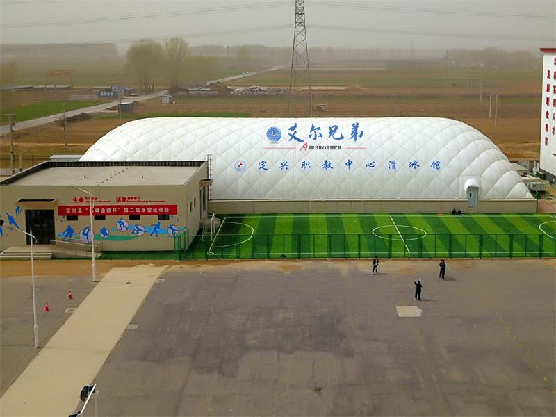 09300012(图1)